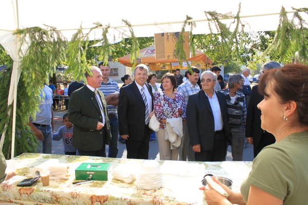 Jurmak2011 (152).JPG